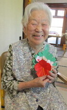 IMG_1764_コピー_コピー