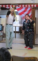 IMG_5084_コピー_コピー