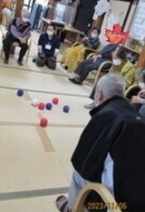 IMG_5433_コピー_コピー