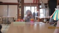 IMG_5461_コピー_コピー