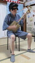 IMG_4949_コピー_コピー_コピー