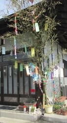 IMG_4331_コピー_コピー