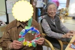 IMG_5435_コピー_コピー