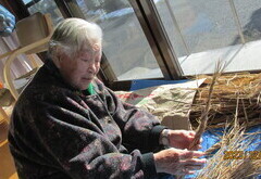 IMG_0516_コピー_コピー