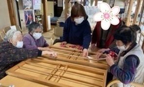 IMG_5472_コピー_コピー