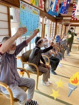 IMG_5878_コピー