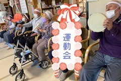 IMG_5867_コピー