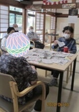IMG_5891_コピー