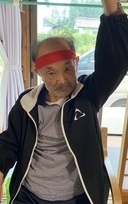 IMG_5853_コピー_コピー