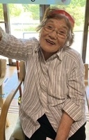 IMG_5852_コピー_コピー