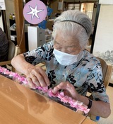 IMG_6245_コピー