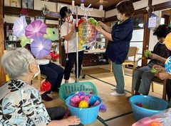 IMG_6243_コピー
