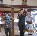 夏祭り blg_コピー