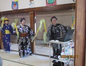 IMG_2293_コピー