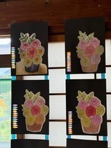 IMG_1379_コピー_コピー