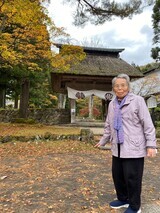 IMG_3116_コピー
