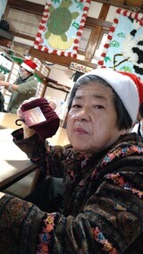 IMG_3120_コピー