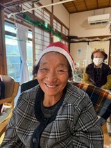 IMG_3124_コピー