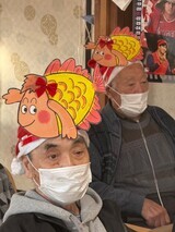 IMG_3122_コピー