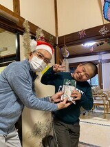 IMG_3125_コピー