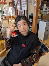 IMG_3452_コピー