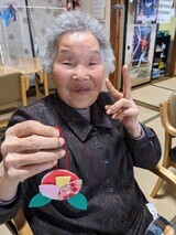 IMG_3453_コピー