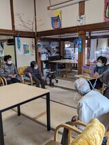 IMG_3527 (1)_コピー