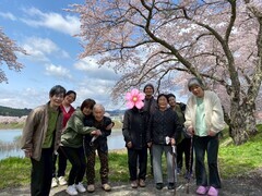 photo-output (1)_コピー