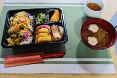 IMG_3736_コピー