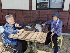 IMG_3737_コピー