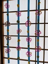 IMG_3744_コピー