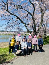 photo-output (2)_コピー