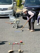IMG_3748_コピー