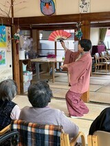 IMG_3746_コピー