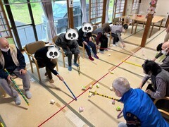 photo-output (5)_コピー