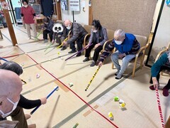 photo-output (6)_コピー