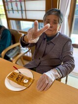 IMG_3982 (1)_コピー