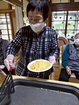 IMG_4031_コピー