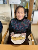 IMG_4032_コピー
