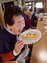 IMG_4056_コピー