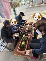 photo-output (7)_コピー