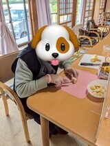 photo-output (8)_コピー