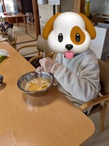 photo-output (9)_コピー