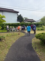 photo-output (11)_コピー