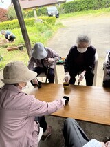 IMG_4147 (1)_コピー