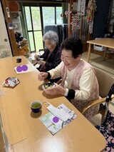IMG_4189_コピー