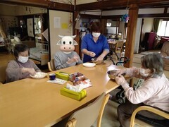 photo-output (12)_コピー