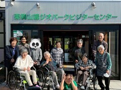 photo-output (13)_コピー