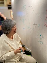 IMG_4322 (1)_コピー