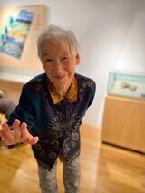 IMG_4321_コピー